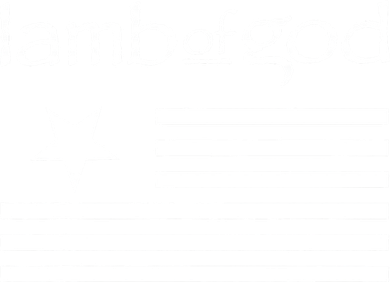 Lamb of God – Flag Kids Sweatshirt