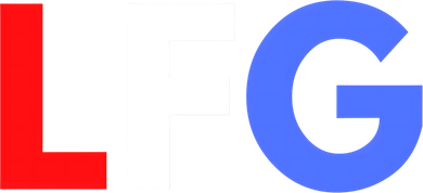 Lfg 'S Soccer Let's Go Gift Button