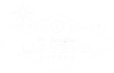 Las Vegas Travel Souvenir Sign Design Vacation Tourist Visit Doddie Hoodie