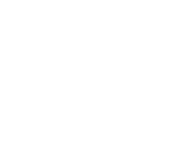 Maine 207 Graphic Funny Gift Sweatshirt