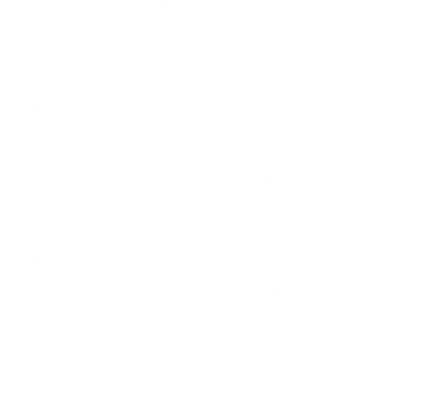 Mountain Biking Funny Gift For Grandpa Wheelie Papa Funny Great Gift Great Gift Kids T-Shirt