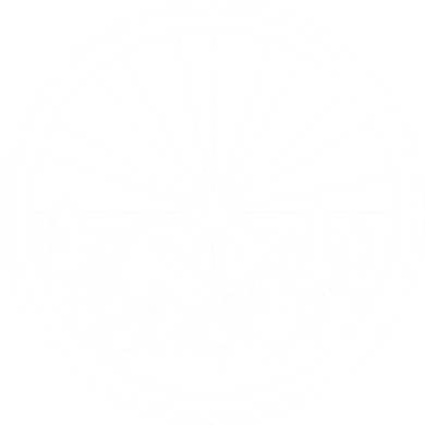 Mountain Bike MTB Cycling Bicycle Biking Doddie Hoodie
