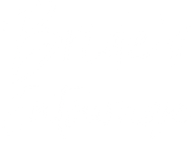 Matching Bachelorette Party Bridesmaids Bride's Entourage Gift Kids T-Shirt