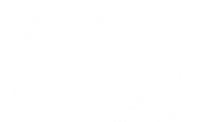 More Bass Vintage Bassist Bass Players T-Shirt