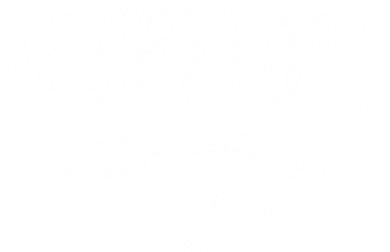 Minnesota Cute Gift Vintage Minnesota Gift Retro Mn Pajama Set