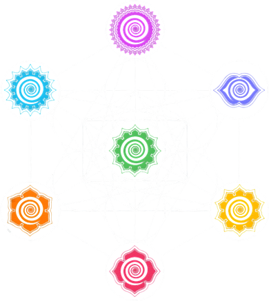 Metatrons Cube Sacred Geometry Lotus Chakra Yoga Symbol 4D T-Shirt