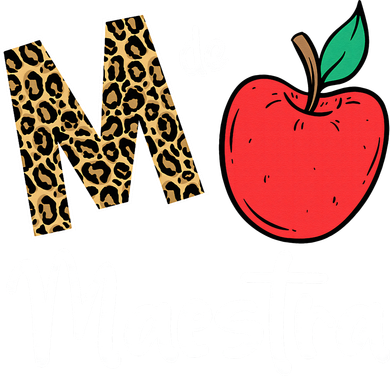 M De Maestra Bilingue Spanish Latina Teacher Appreciation Toddler Long Sleeve