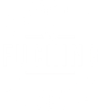 Magically Fucking Delicious St Patrick's Day Funny Toddler Long Sleeve