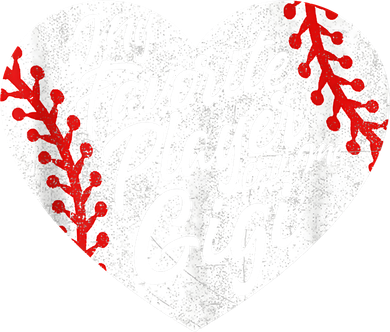 My Favorite Player Calls Me Gigi Baseball Heart Cute Grandma Toddler T-Shirt