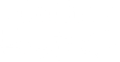 Mother Hustler Doggie Tank