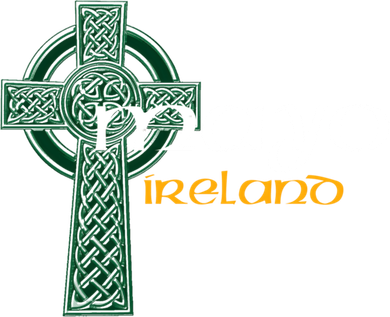 Mayo Ireland County Celtic Gaelic Football And Hurling Cute Gift Women's Long Sleeve Shirt