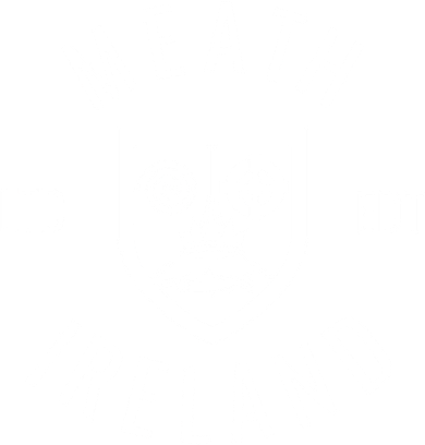 Meath Ireland County Pride Gaelic Football And Hurling Great Gift Women's Sweatshirt