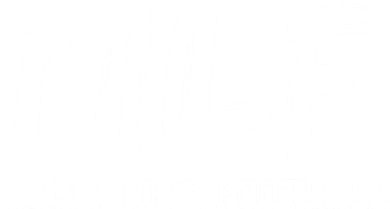 Man I Love Football MILF Funny Football Tote Bag
