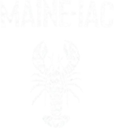 Maine Lobster Gift Lobster Fishing Trip Lobstering Fisherman Women's Sweatshirt