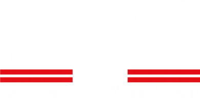 Masa Make America Straight Again Patriotic Usa Flag Ornament