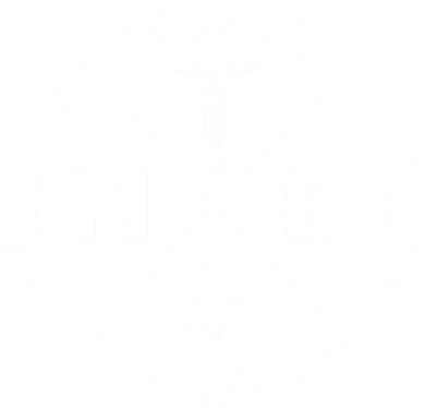 MTB Mountain Bike Doddie Hoodie