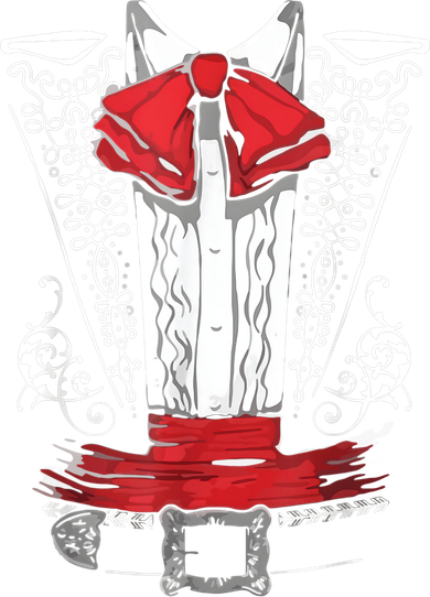 Mexican Mariachi Costume Cinco De Mayo Hoodie