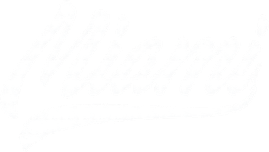 Miami Hat