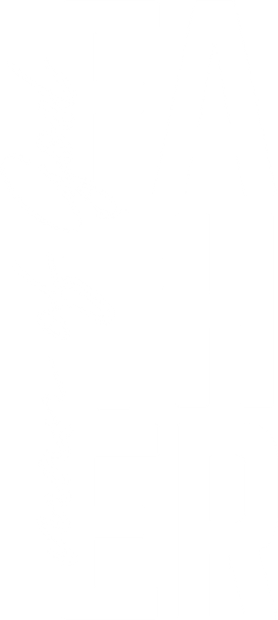 Man Of God Father Jeremiah 17:7 Front And Back Coaster
