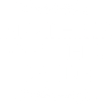 Mother Of The Bride Pajama Set