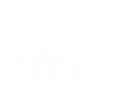 Mount Rushmore Presidents Sculpture Funny Gift Toddler T-Shirt