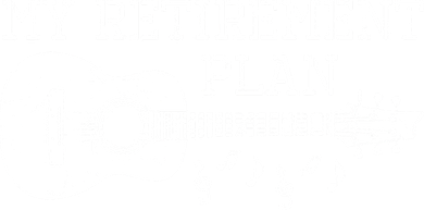 My Retirement Plan Guitar Music Notes Retiree Pension Gift Polo
