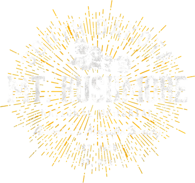 Mt Rushmore Vintage Retro Mount Rushmore National Memorial Travel Gift Toddler Hoodie