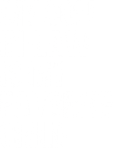 My Son In Law Is My Favorite Child Funny Family Women's Hoodie