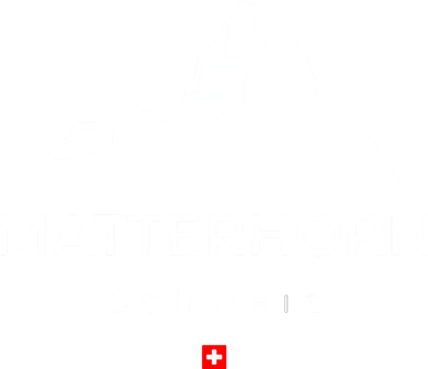 Matterhorn Switzerland Mountains Rock Climbing Hiking Toddler Hoodie