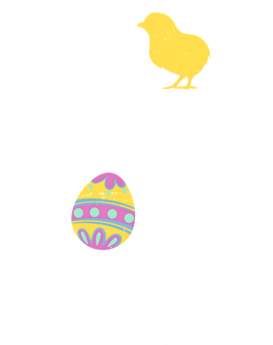 Mr Steal Your Chick Funny Chicken Egg Doddie Hoodie