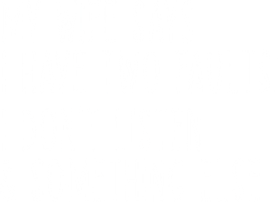 My Wife Says I Have Two Faults Don't Listen And Something Else Gift Women's Long Sleeve Shirt