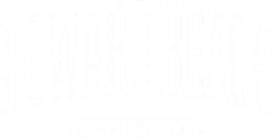 NYC Borough Howard Beach Queens New York City Kids T-Shirt