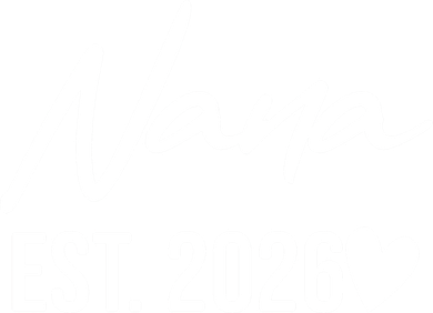 Nana EST 2026 Kids Hoodie