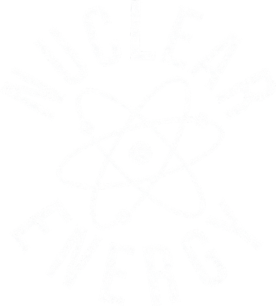 NUCLEAR ENERGY ATOMIC ENERGY POWER PLANT ENGINEER Kids Hoodie