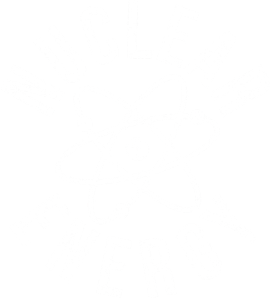 NUCLEAR ENERGY ATOMIC ENERGY POWER PLANT ENGINEER Santa Hat