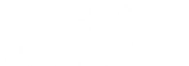 No Hablo Fucktardo Women's Tank Top