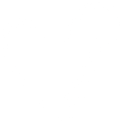 Nana Heart Grandma For Christmas And Mother's Day Gift Coffee Mug