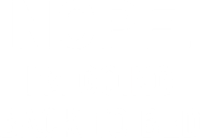 Nope I'm Going Back To Bed Funny Jokes Sarcastic Great Gift Hat