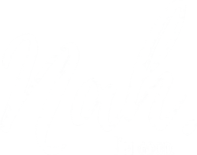 Nah I'm Good Funny Humor Meme Coffee Mug