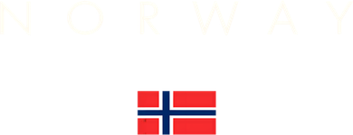 Norway Meaningful Gift Fashion International Polo