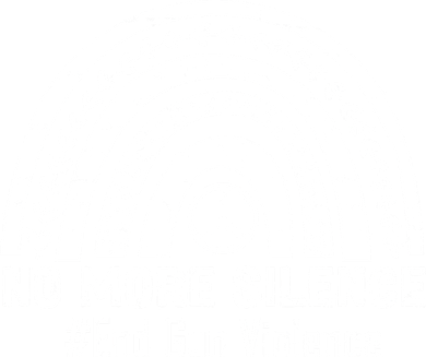 No More Silence End Gun Violence Peace Rainbow Kids Sweatshirt