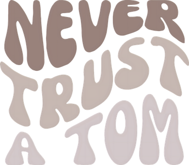 Never Trust A Tom Vanderpump Rules Team Ariana Doggie Tank
