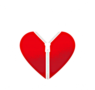 Never Underestimate A Who Had An Open Heart Surgery Gift Tote Bag