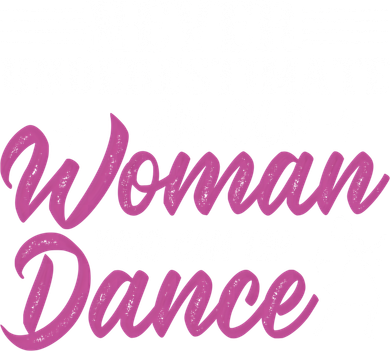 Never Underestimate An Old Who Can Tap Dance Dancer Great Gift Coaster