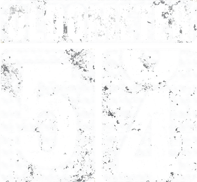 Oldometer 54 Vintage Funny 54th Birthday Gift Idea Women's Tank Top