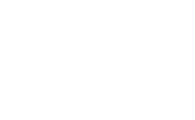 Obama Come Home Soon The Babysitter Is Weird Women's Hoodie
