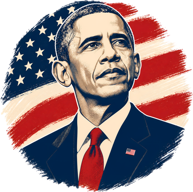 Obama Coming Home Babysitter Is Weird Back & Front Baby Bodysuit