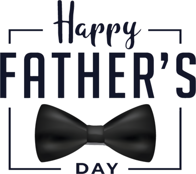 Original Father Day Essential Doggie Tank