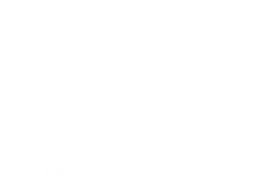 One More Chapter Book Lover Tote Bag