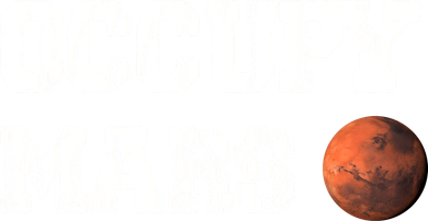 Occupy Mars Elon Musk SpaceX Project Gift Ideas Occupy Mars Trending Kids Hoodie
